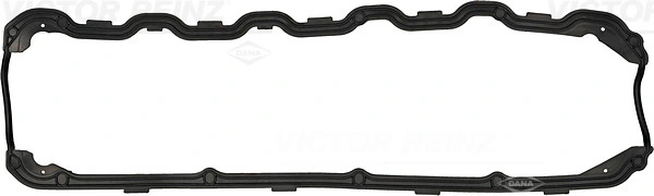 Gasket, cylinder head cover